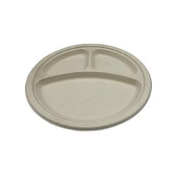 Product thumb gallery 3700072