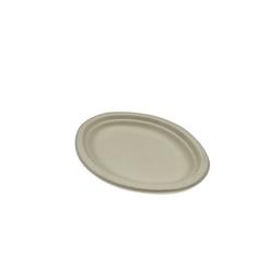 Product thumb gallery 3700075