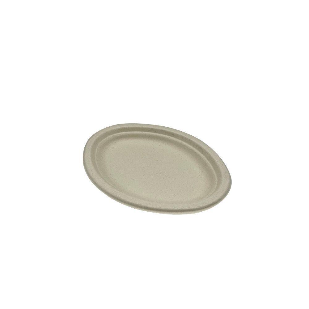 Product gallery 3700075