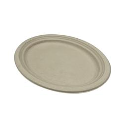 Product thumb gallery 386004017