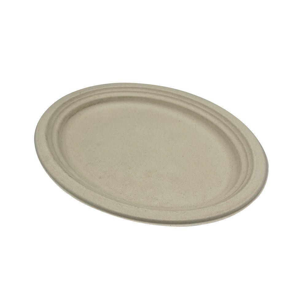Product gallery 386004017