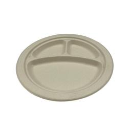 Product thumb gallery 3700081