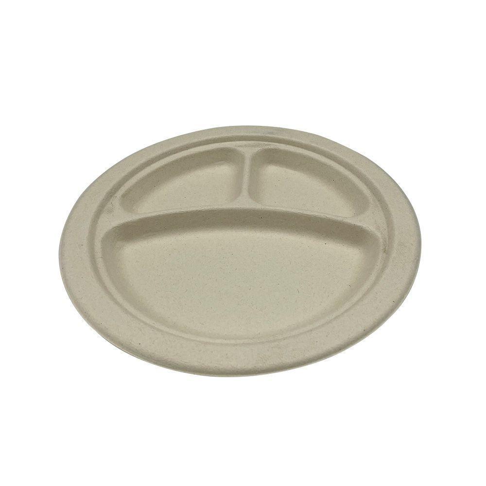 Product gallery 3700081