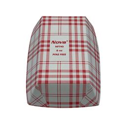 Product thumb gallery 3700087
