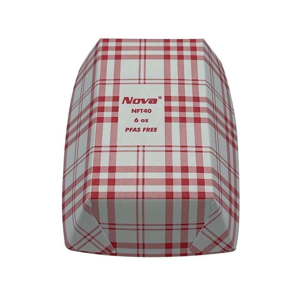 Product gallery 3700087