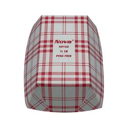Product thumb gallery 3700090