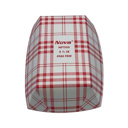 Product thumb gallery 271477486