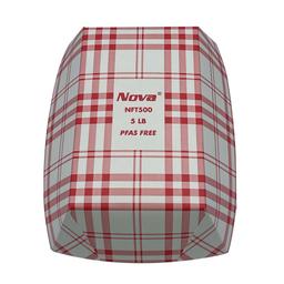 Product thumb gallery 3700105