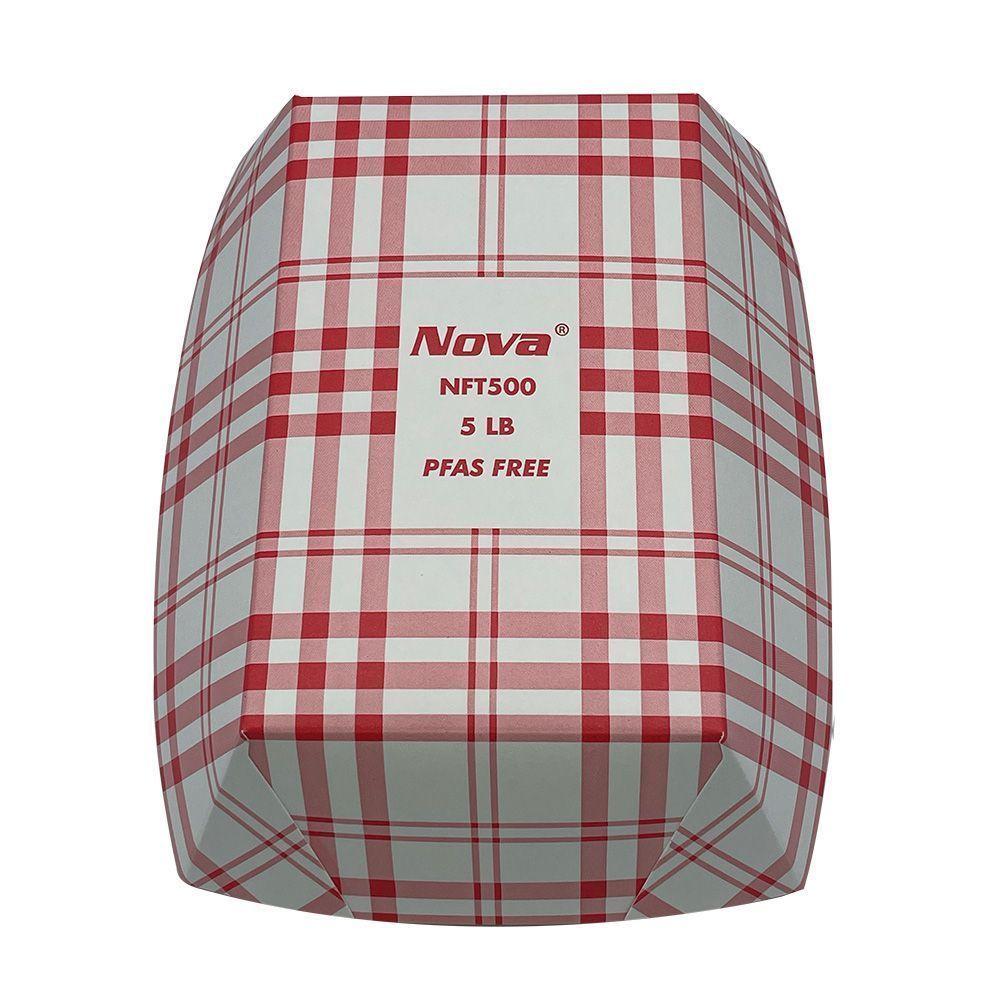 Product gallery 3700105