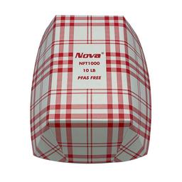 Product thumb gallery 3700108