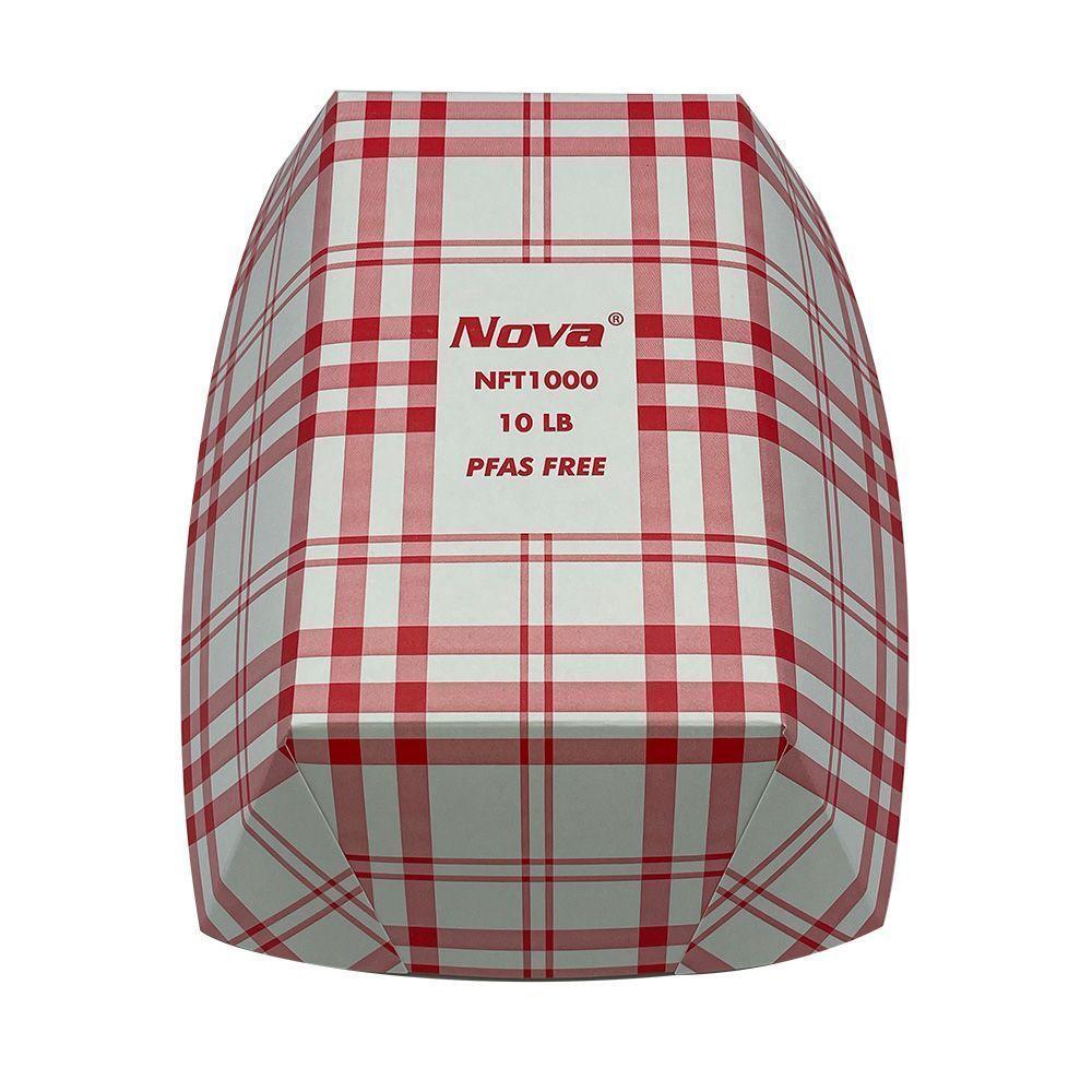 Product gallery 3700108