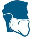 Empress White Beard Covers -- 1000 per case