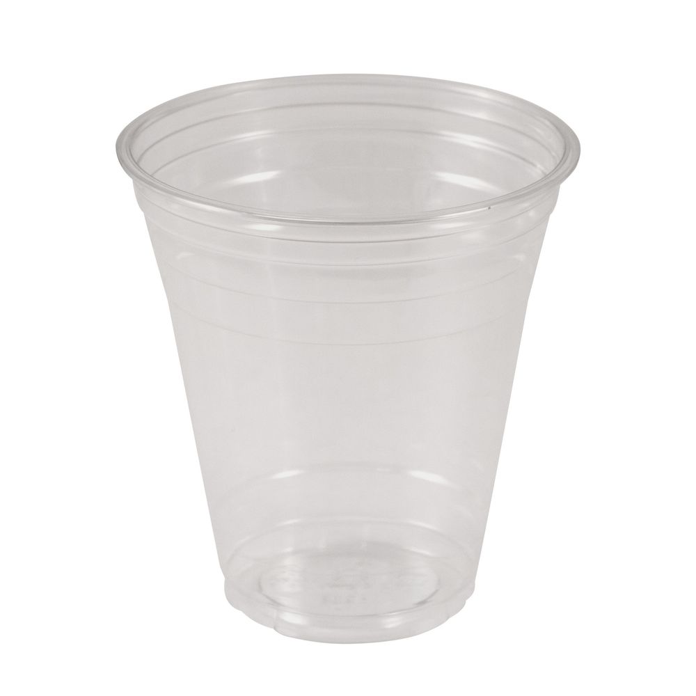 Product gallery 557520968