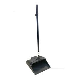Product thumb gallery 3700189