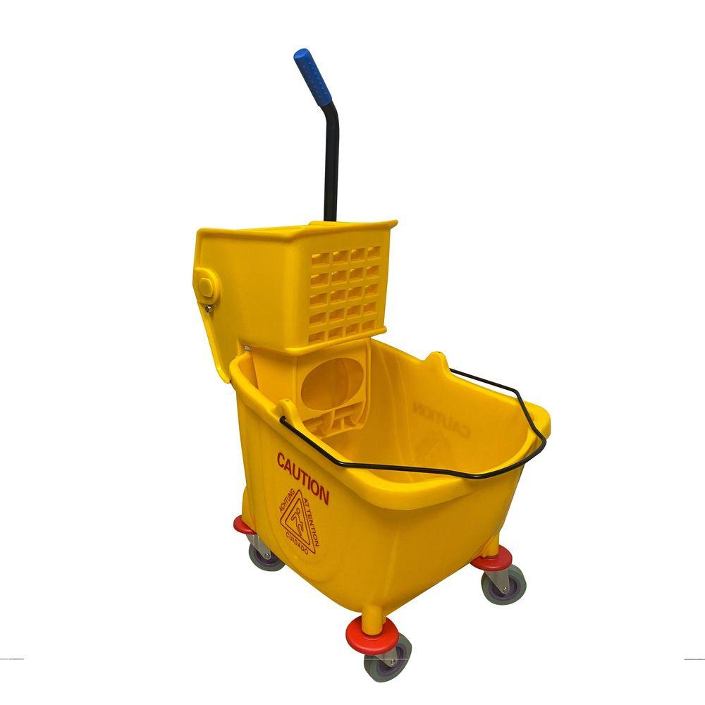 Product gallery 3700138
