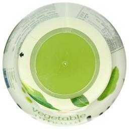 Product thumb gallery 4271584