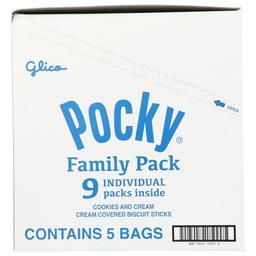 Product thumb gallery 4265218