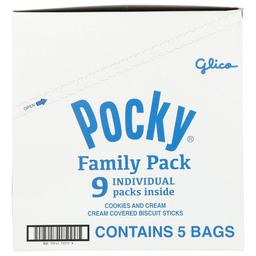 Product thumb gallery 4265221