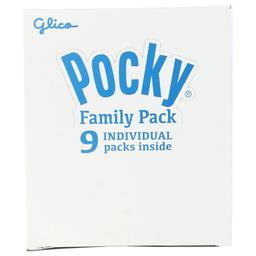 Product thumb gallery 4265224