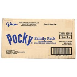 Product thumb gallery 4265233