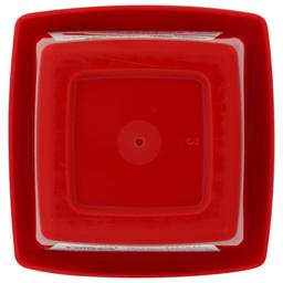 Product thumb gallery 4265194