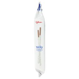 Product thumb gallery 4265203
