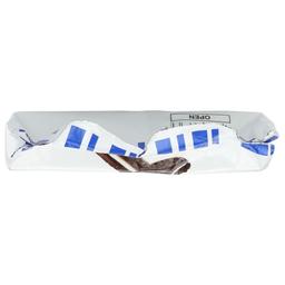 Product thumb gallery 4265206