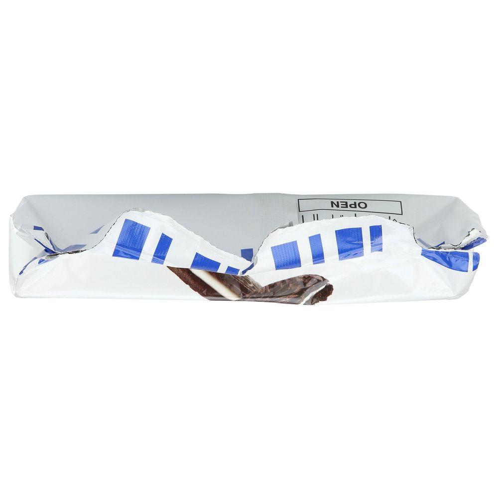 Product gallery 4265206