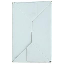 Product thumb gallery 4269145