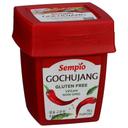 Sempio Gochujang Sauce, 8.81 Ounce -- 6 per case