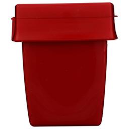 Product thumb gallery 4269124