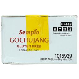 Product thumb gallery 4269133