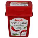 Sempio Gochujang Sauce, 8.81 Ounce -- 6 per case