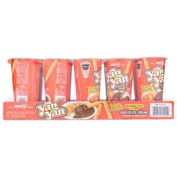 Product thumb gallery 4264228