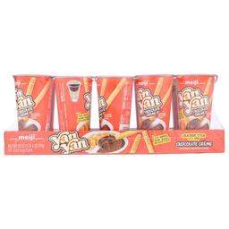 Product thumb gallery 4264234