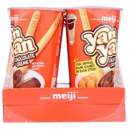 Product thumb gallery 4264237