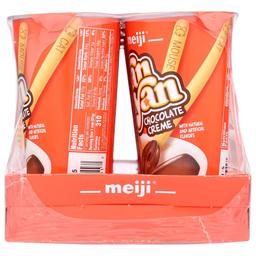 Product thumb gallery 4264240