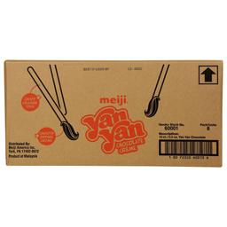 Product thumb gallery 4264243