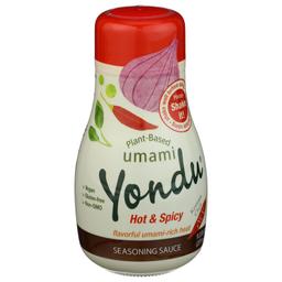 Product thumb gallery 4271536