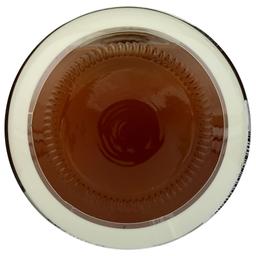 Product thumb gallery 4264204