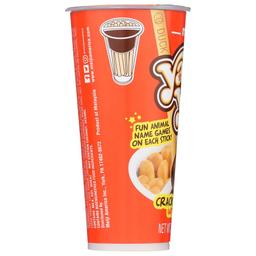 Product thumb gallery 4264210