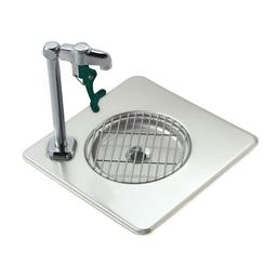 Product thumb gallery 769457911