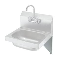 Product thumb gallery 4028004