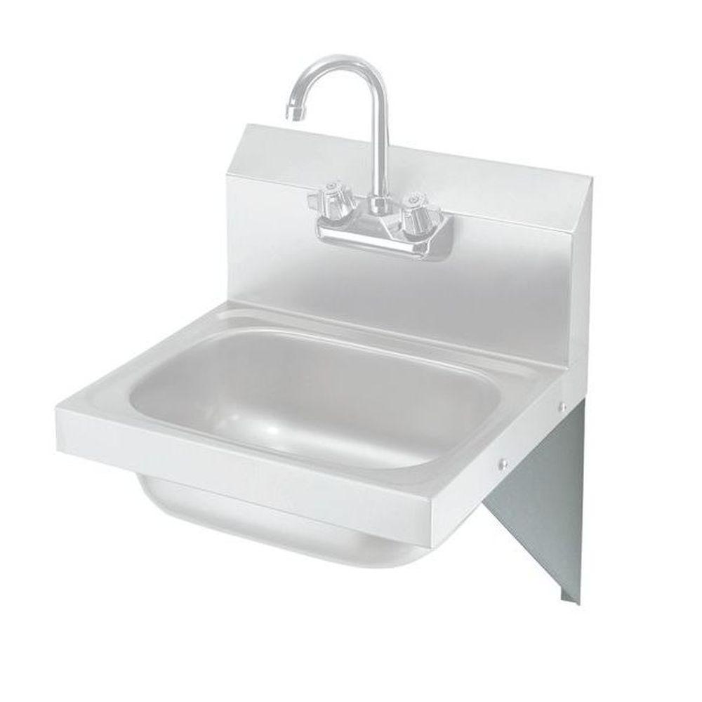 Product gallery 4028004