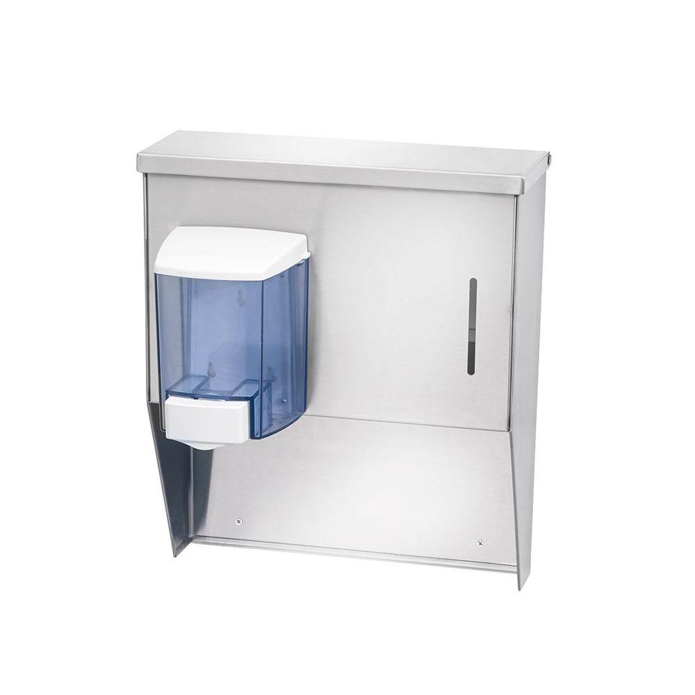 Product gallery 4028007