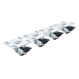 Product thumb gallery 566951091