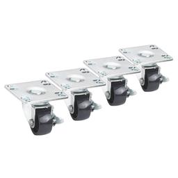 Product thumb gallery 4028019