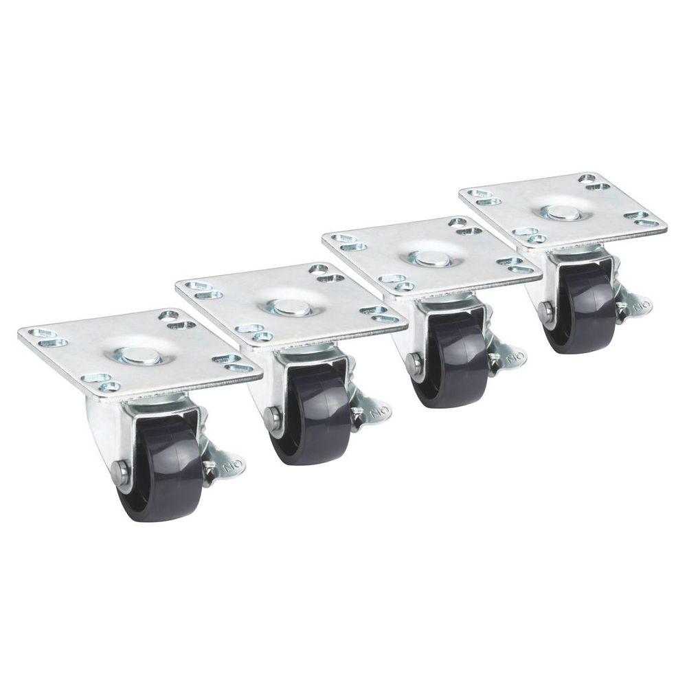 Product gallery 4028019
