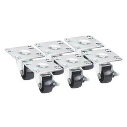 Product thumb gallery 4028022