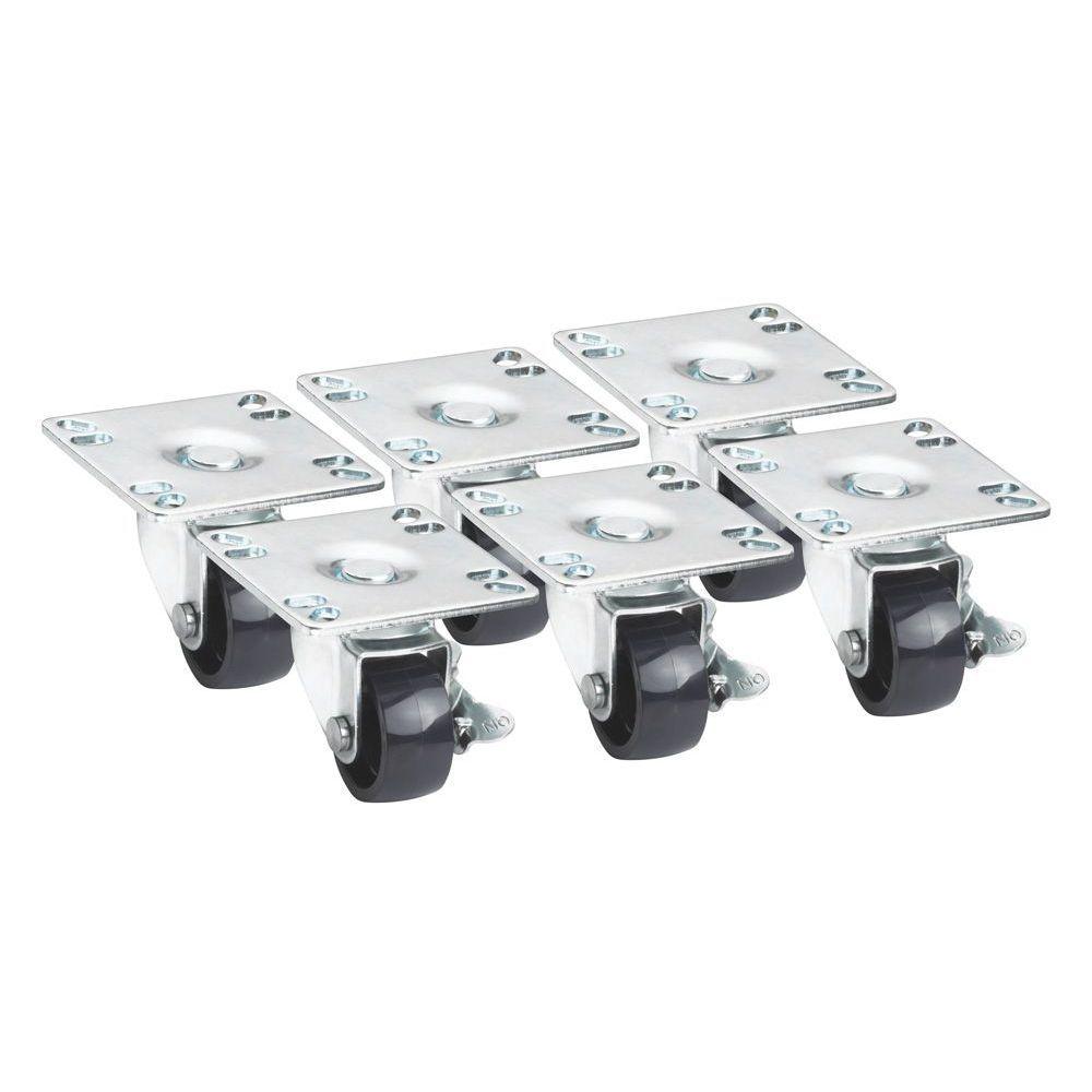 Product gallery 4028022